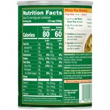 Del Monte Fresh Cut Sweet Peas, 15 OZ, thumbnail image