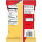 Cheez-It Puff'd Double Cheese Puffed Snack Crackers, 1 oz, thumbnail image