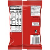 Cheez-It Original Cheese Crackers Grab N' Go Bag, 3 oz, thumbnail image