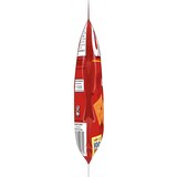 Cheez-It Original Cheese Crackers Grab N' Go Bag, 3 oz, thumbnail image