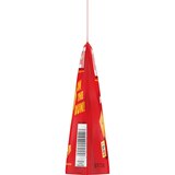 Cheez-It Original Cheese Crackers Grab Bag, 7 oz, thumbnail image