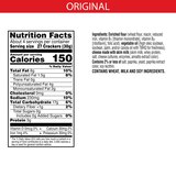 Cheez-It Original Cheese Crackers, thumbnail image