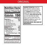 Cheez-It Original Cheese Crackers, thumbnail image