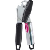 Faberware Deluxe Can Opener, thumbnail image