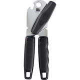 Faberware Deluxe Can Opener, thumbnail image