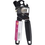 Faberware Deluxe Can Opener, thumbnail image