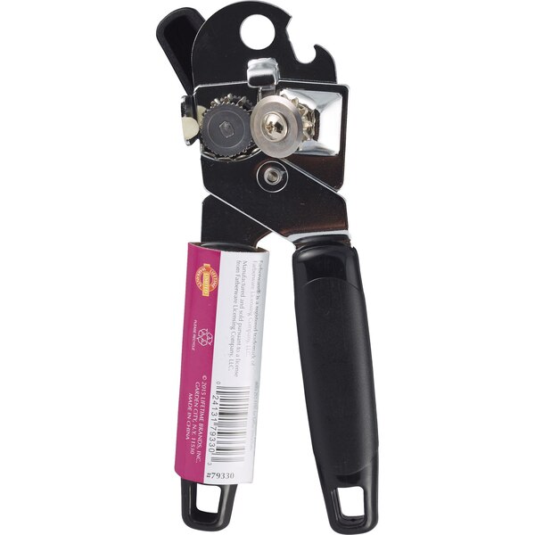 Faberware Deluxe Can Opener