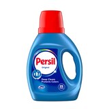Persil ProClean Liquid Laundry Detergent, 34 oz, thumbnail image