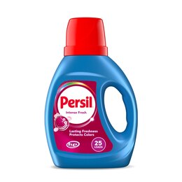seowidget