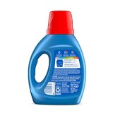 Persil ProClean Liquid Laundry Detergent, Intense Fresh Scent, 34 oz, thumbnail image