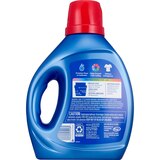 Persil ProClean Liquid Laundry Detergent, Original Scent, 84 oz, thumbnail image