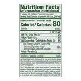 Petit Apple Nectar With Vitamin C, 7.09 OZ, 3 CT, thumbnail image