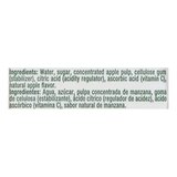 Petit Apple Nectar With Vitamin C, 7.09 OZ, 3 CT, thumbnail image
