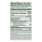Petit Pineapple Nectar with Vitamin C, 6.8 OZ, 3 PK, thumbnail image