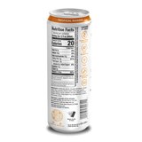 OCA, Zero Sugar Tropical Mango, Energy Drink, 12 oz, thumbnail image