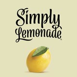 Simply Lemonade, All Natural Non-Gmo, 11.5 OZ, thumbnail image