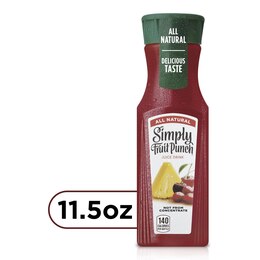 seowidget
