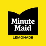Minute Maid Lemonade Made with Real Lemons, 20 oz, thumbnail image