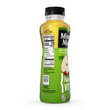 Minute Maid Apple Juice With Vitamin C, Fruit Juice Drink, 12 oz, thumbnail image
