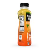 Minute Maid Orange Juice Drink, 12 OZ, thumbnail image