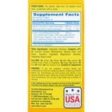 Ester-C 24 Hour Immune Support Tablets 500mg, 90CT, thumbnail image