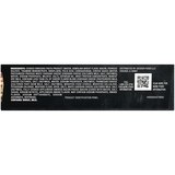 Devour White Cheddar Mac & Cheese with Bacon, 12 OZ, thumbnail image