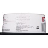 Maxell Cd-R Music, thumbnail image