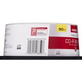 Maxell Cd-R Music, thumbnail image 3 of 4
