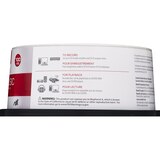 Maxell Cd-R Music, thumbnail image