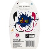 Maxell Digital Wrap Earbuds, thumbnail image 2 of 2