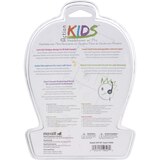 Maxell Kids Safe Headphones, thumbnail image