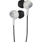 Maxell Ultra Thins Digital Headphones, thumbnail image