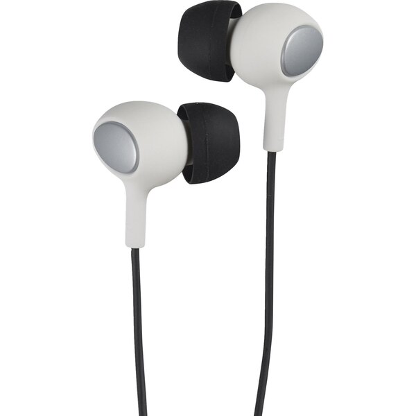 Maxell Ultra Thins Digital Headphones