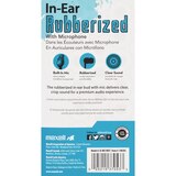 Maxell Ultra Thins Digital Headphones, thumbnail image