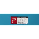 Maxell Ultra Thins Digital Headphones, thumbnail image