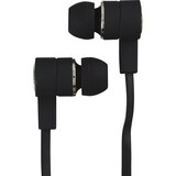 Maxell Bass 13 Wireless Earbuds, thumbnail image