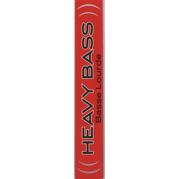 Maxell Bass 13 Wireless Earbuds