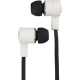 Maxell Bass 13 Wireless Earbuds, thumbnail image