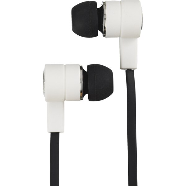 Maxell Bass 13 Wireless Earbuds