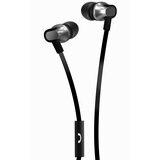 Maxell Impulse Earbuds, thumbnail image