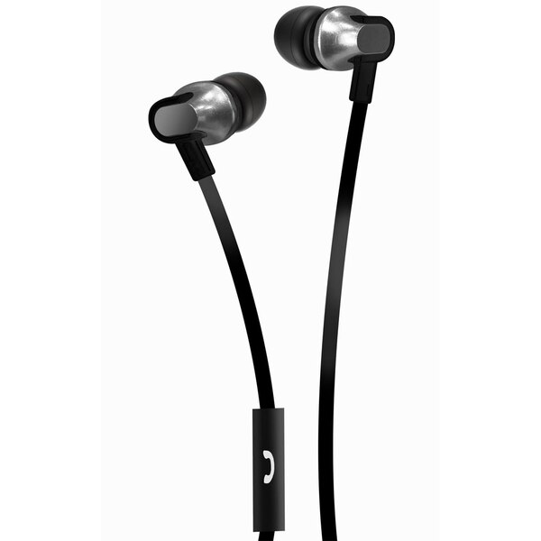 Maxell Impulse Earbuds