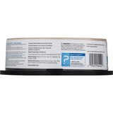 Maxell Max Data DVD-R, 15 Pack, thumbnail image