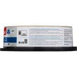 Maxell Max Data DVD-R, 15 Pack, thumbnail image