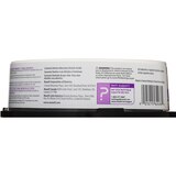 Maxell Dvd+R 16x 4.7 Gb 120 Minutes, thumbnail image