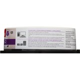 Maxell Dvd+R 16x 4.7 Gb 120 Minutes, thumbnail image