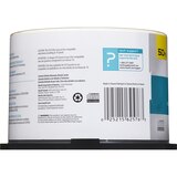 Maxell Max Data 700MB CD-R, 50 Pack, thumbnail image
