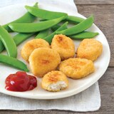 Applegate Naturals Chicken Nuggets, 16oz (Frozen), thumbnail image