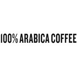 Folgers Colombian Ground Coffee, Medium-Dark Roast, 10.3 oz, thumbnail image