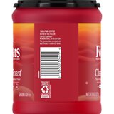 Folgers, Classic Roast Ground Coffee, 9.6 oz, thumbnail image