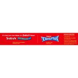 Saran Wrap Classic Premium Plastic Wrap, 100sq ft, thumbnail image
